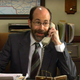 Image for article titled Brian Huskey on Bob’s Burgers, Veep, and the weird success of Best Week Ever
